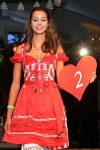 Miss Kerwa 07.07.11_23