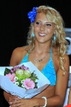 Miss Kerwa 07.07.11_249
