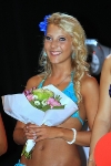 Miss Kerwa 07.07.11_251
