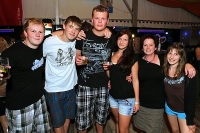 Miss Kerwa 07.07.11_254