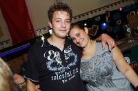 Miss Kerwa 07.07.11_256