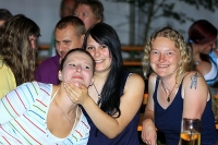 Miss Kerwa 07.07.11_257