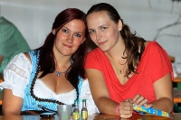 Miss Kerwa 07.07.11_259