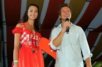 Miss Kerwa 07.07.11_25