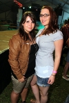 Miss Kerwa 07.07.11_261