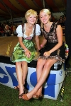 Miss Kerwa 07.07.11_262