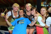 Miss Kerwa 07.07.11_263