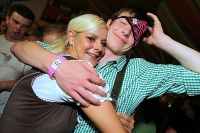 Miss Kerwa 07.07.11_264