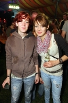 Miss Kerwa 07.07.11_266