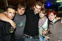 Miss Kerwa 07.07.11_267