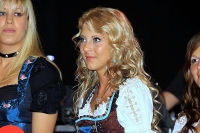 Miss Kerwa 07.07.11_276