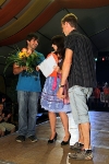 Miss Kerwa 07.07.11_289