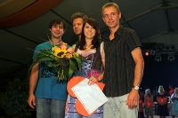 Miss Kerwa 07.07.11_290