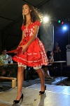 Miss Kerwa 07.07.11_296