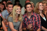 Miss Kerwa 07.07.11_29