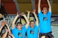 2011