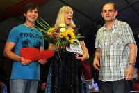 Miss Kerwa 07.07.11_311