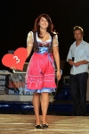 Miss Kerwa 07.07.11_31