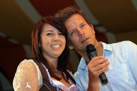 Miss Kerwa 07.07.11_35