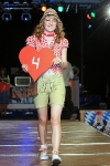 Miss Kerwa 07.07.11_38