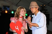Miss Kerwa 07.07.11_44