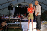 Miss Kerwa 07.07.11_45