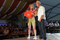 Miss Kerwa 07.07.11_48