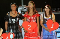 Miss Kerwa 07.07.11_49