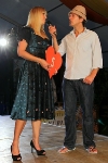 Miss Kerwa 07.07.11_61