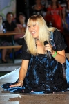 Miss Kerwa 07.07.11_64