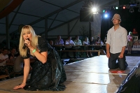 Miss Kerwa 07.07.11_65