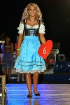 Miss Kerwa 07.07.11_68