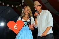 Miss Kerwa 07.07.11_69