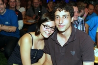 Miss Kerwa 07.07.11_70