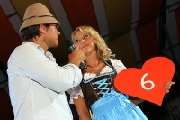 Miss Kerwa 07.07.11_74