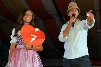 Miss Kerwa 07.07.11_77