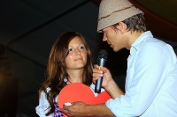 Miss Kerwa 07.07.11_78