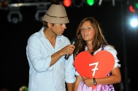 Miss Kerwa 07.07.11_79