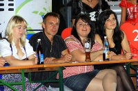 Miss Kerwa 07.07.11_81