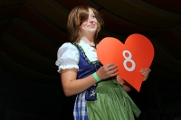 Miss Kerwa 07.07.11_87