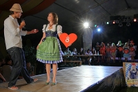 Miss Kerwa 07.07.11_91