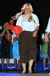 Miss Kerwa 07.07.11_92