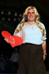Miss Kerwa 07.07.11_93