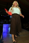Miss Kerwa 07.07.11_94