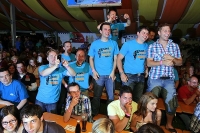 Miss Kerwa 07.07.11_95