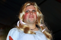 Miss Kerwa 07.07.11_96