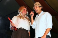 Miss Kerwa 07.07.11_97