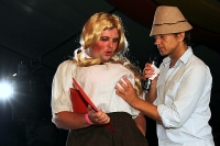 Miss Kerwa 07.07.11_99