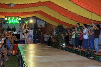  Miss Kerwa 06.07.12