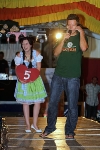 Miss Kerwa 06.07.12_103